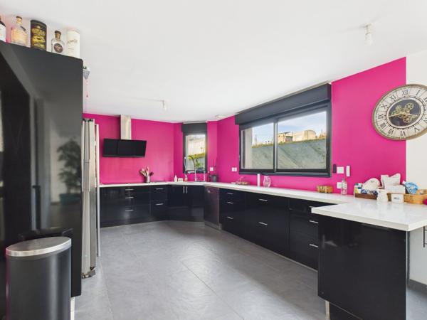 Maison à GRIVESNES (80250)