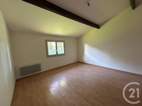Maison à vendre  5 pièces - 126,94 m2 ST ANDRE DE CUBZAC - 33