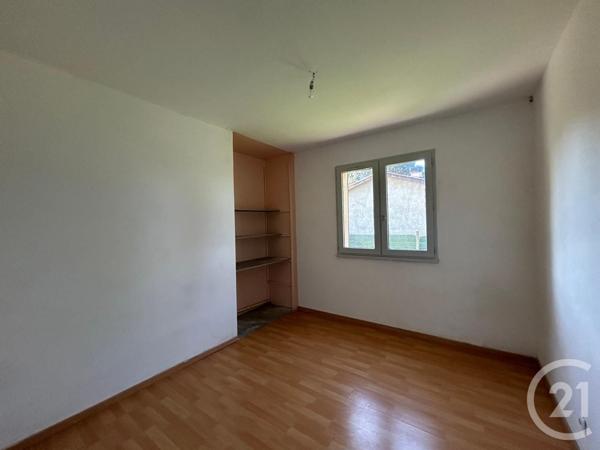 Maison à vendre  5 pièces - 126,94 m2 ST ANDRE DE CUBZAC - 33