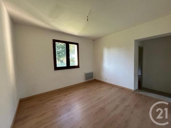 Maison à vendre  5 pièces - 126,94 m2 ST ANDRE DE CUBZAC - 33