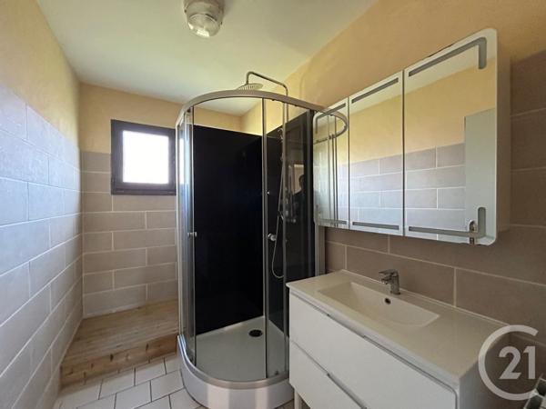 Maison à vendre  5 pièces - 126,94 m2 ST ANDRE DE CUBZAC - 33