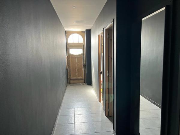 Location Maison 6 pièces 125 m2 à Wasquehal