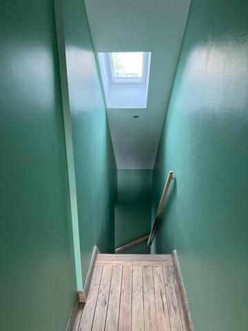 Location Maison 6 pièces 125 m2 à Wasquehal