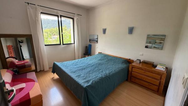 Maison Tourrette Levens 5 pièces 130 m2