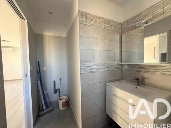 Maison à vendre 4 pièces 62 m² Beauvais