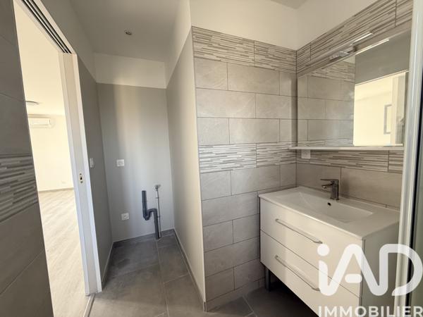 Maison à vendre 4 pièces 62 m² Beauvais