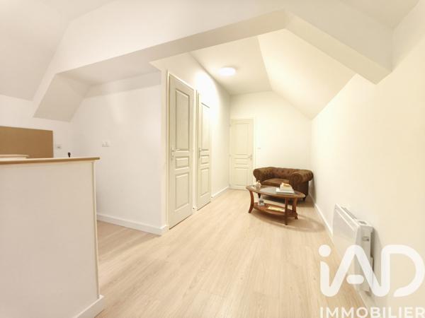 Maison à vendre 5 pièces 117 m² Rue