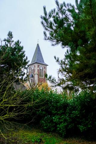 Vente Maison160 m² - 7 Pièces - WAILLY (62217)