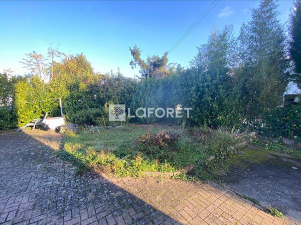 Achat maison Saint-Louis - 9 pièce(s) - 193 m² - 495 000 €