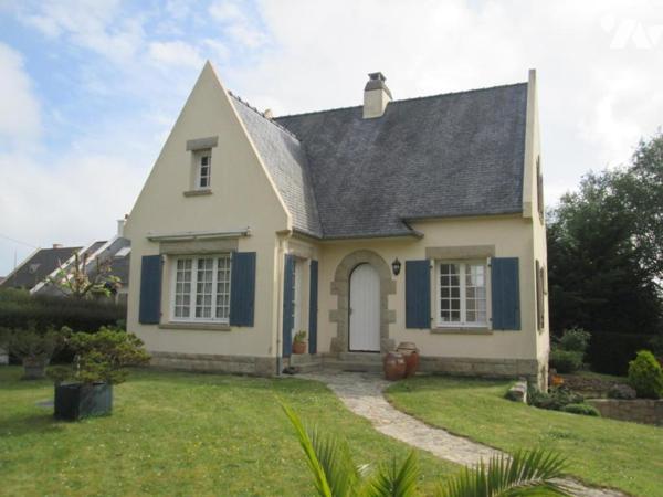 Maison à SAINT-CAST