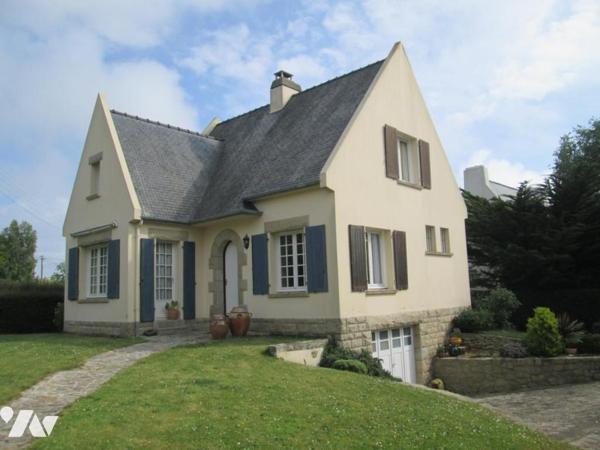 Maison à SAINT-CAST