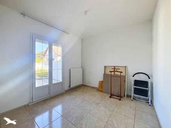 Maison 358 000 € Le Taillan-Médoc 5 p 120 m² DPE C