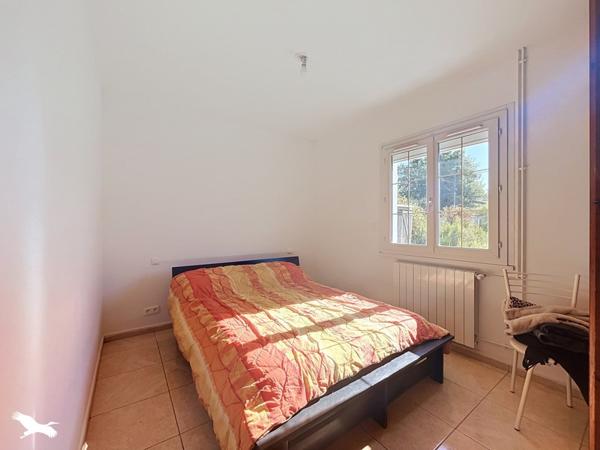 Maison 358 000 € Le Taillan-Médoc 5 p 120 m² DPE C