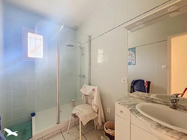 Maison 358 000 € Le Taillan-Médoc 5 p 120 m² DPE C