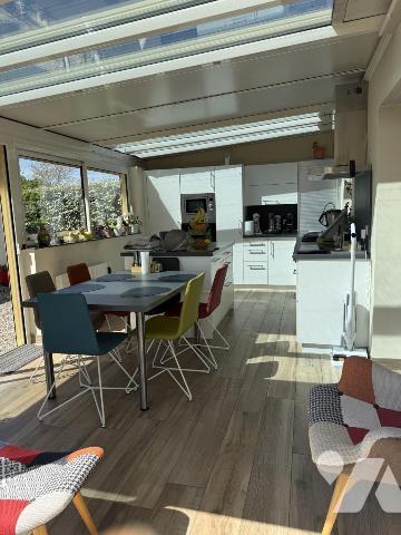 LA MOTHE ACHARD VIAGER Occupé