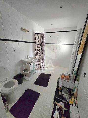 Maison Mussidan 7 pièce(s) 177 m2