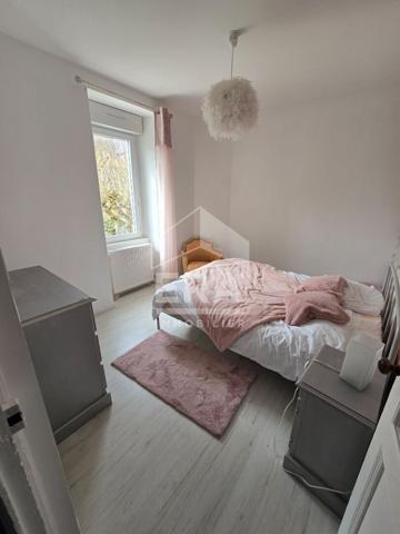 Maison Mussidan 7 pièce(s) 177 m2