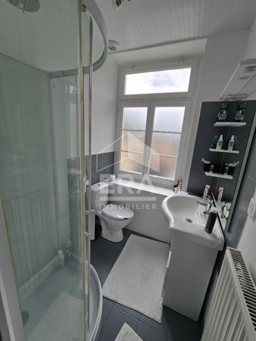 Maison Mussidan 7 pièce(s) 177 m2