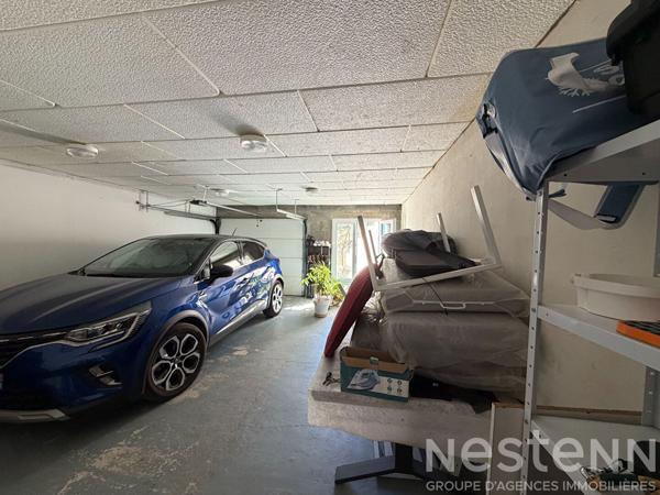 Location maison T5 entièrement meublée avec piscine, grandes terrasses et 10 000 m² de terrain