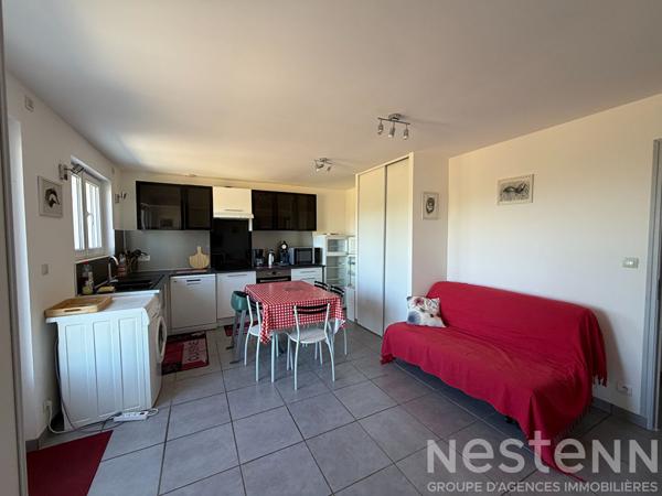 Location maison T5 entièrement meublée avec piscine, grandes terrasses et 10 000 m² de terrain