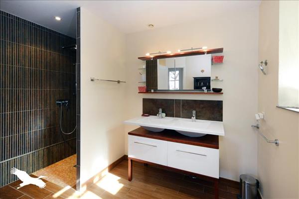 Maison à vendre |  La Couronne |  13 pièces | 415 m²