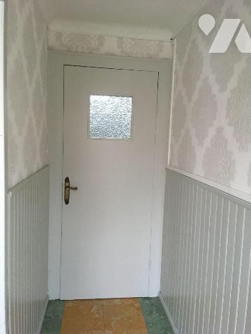 Maison à rénover sur la Commune de LOON-PLAGE, à 600 mètres du centre ville et de ses commodité...