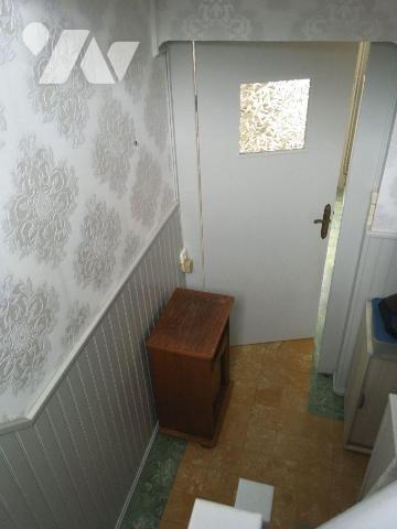 Maison à rénover sur la Commune de LOON-PLAGE, à 600 mètres du centre ville et de ses commodité...