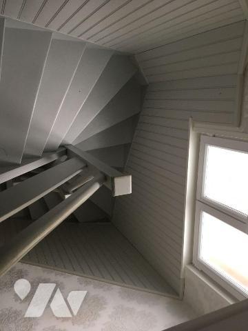 Maison à rénover sur la Commune de LOON-PLAGE, à 600 mètres du centre ville et de ses commodité...