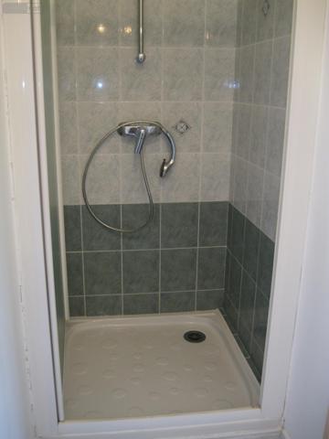 Maison à louer à Baud dans le Morbihan (56150), ref :