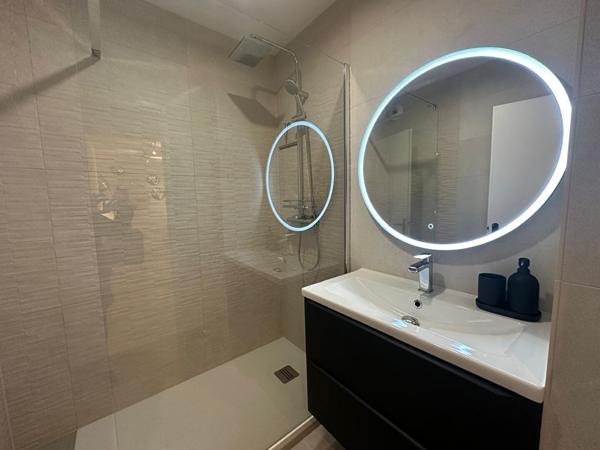 Appartement Gaillac 2 pièce(s) 46.40 m²