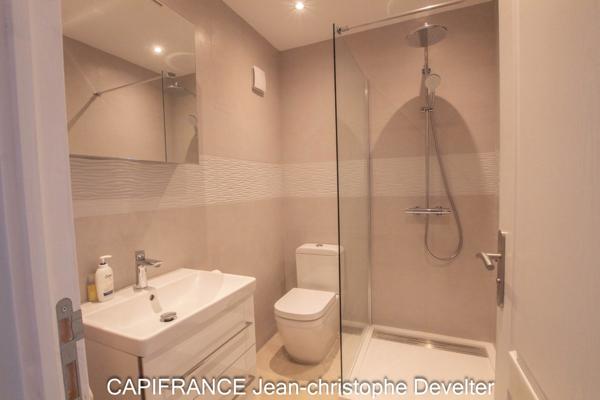 GORRON (53) Propriete à vendre propriété 5 chambres sur terrain de 3170 m2