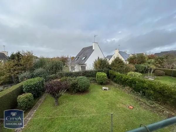 Maison à vendre 5 pièces 117.53m²