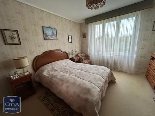 Maison à vendre 5 pièces 117.53m²