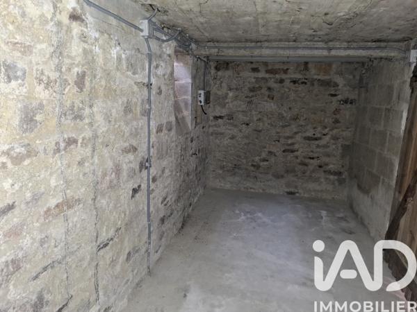 Appartement à vendre 4 pièces 78 m² Lorient