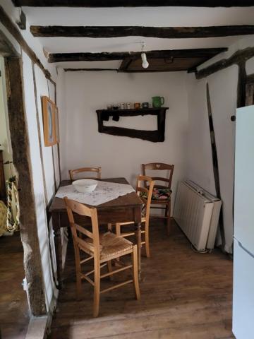 Vente / Maison à Vénès (81440)