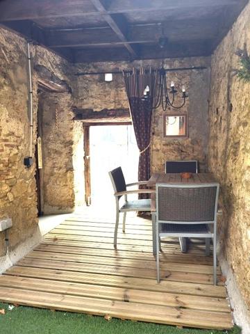 Vente / Maison à Vénès (81440)