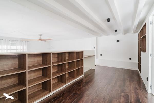Appartement à vendre 314 160 € Villeurbanne 3 p 92 m² DPE E