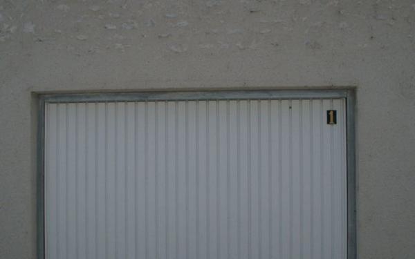 Appartement à louer    3 pièces •  Beaugency