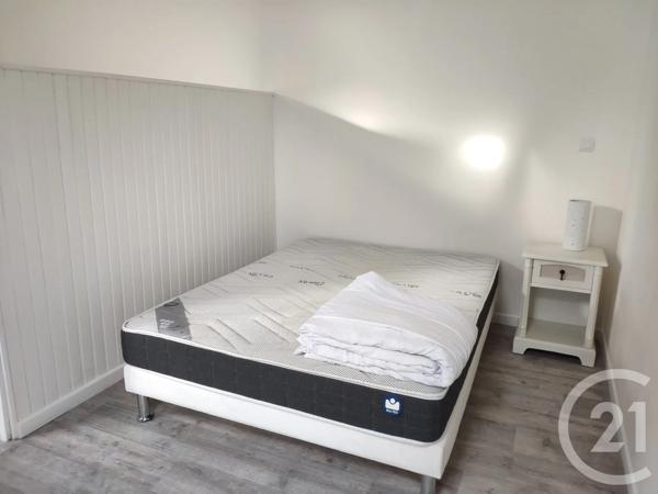 Appartement T1 à vendre  1 pièce - 30,64 m 2   BLAIN  - 44