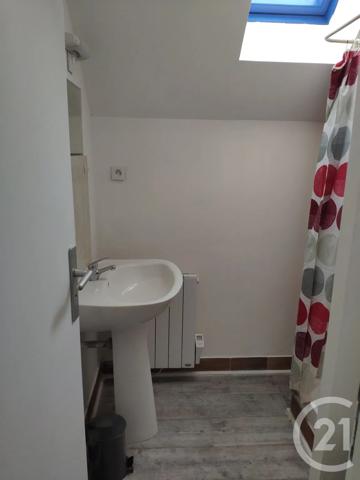 Appartement T1 à vendre  1 pièce - 30,64 m 2   BLAIN  - 44