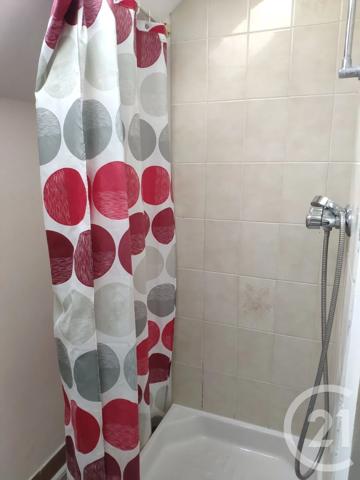 Appartement T1 à vendre  1 pièce - 30,64 m 2   BLAIN  - 44