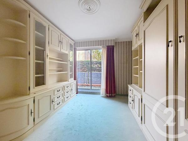 Appartement T3 à vendre  4 pièces - 95,04 m 2   CHALLANS  - 85