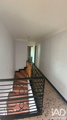 Maison à vendre 12 pièces 162 m² Saint-Fiel