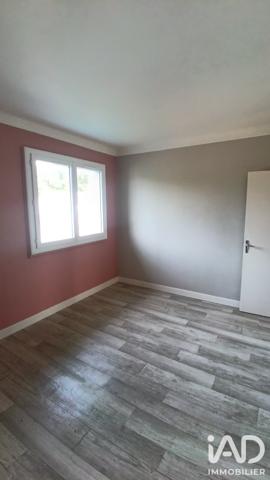 Maison à vendre 12 pièces 162 m² Saint-Fiel