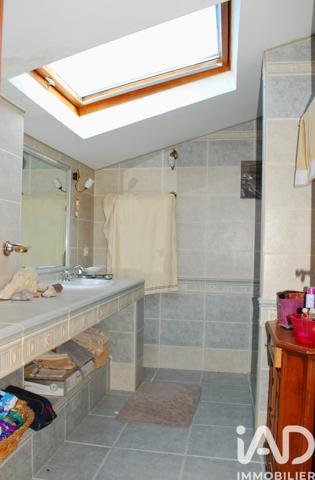 Maison à vendre 7 pièces 200 m² Mirepoix