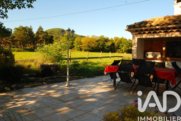 Maison à vendre 7 pièces 200 m² Mirepoix