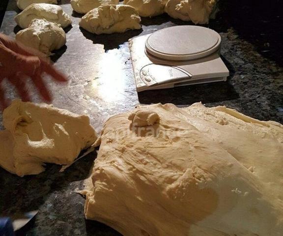 Fonds de commerce à vendre VELAUX (13)