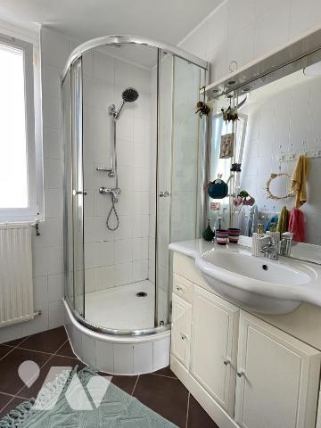 LARMOR -PLAGE - BOURG