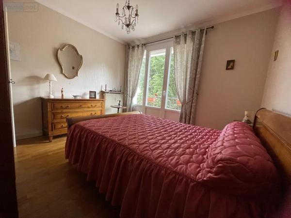 Achat - Appartement Châlons-en-Champagne 51000 2 pièces 52 m 2
