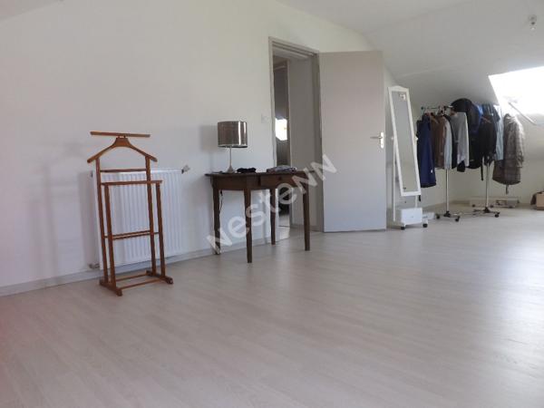 Maison BERGERAC !